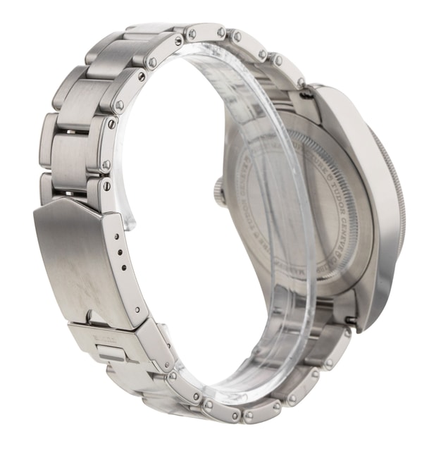 Tudor Black Bay 58 M79030N-0001 Image 3